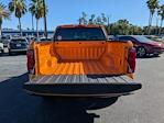 2025 Chevrolet Colorado Crew Cab RWD Pickup for sale #S1215200 - photo 13