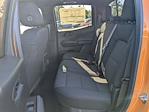 2025 Chevrolet Colorado Crew Cab RWD Pickup for sale #S1215200 - photo 14