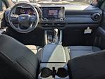 2025 Chevrolet Colorado Crew Cab RWD Pickup for sale #S1215200 - photo 15