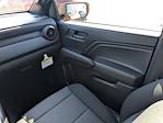 2025 Chevrolet Colorado Crew Cab RWD Pickup for sale #S1215200 - photo 17