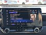 2025 Chevrolet Colorado Crew Cab RWD Pickup for sale #S1215200 - photo 18