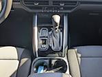 2025 Chevrolet Colorado Crew Cab RWD Pickup for sale #S1215200 - photo 19