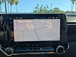 2025 Chevrolet Colorado Crew Cab RWD Pickup for sale #S1215200 - photo 21