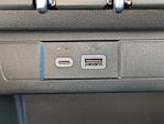 2025 Chevrolet Colorado Crew Cab RWD Pickup for sale #S1215200 - photo 22