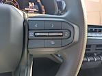 2025 Chevrolet Colorado Crew Cab RWD Pickup for sale #S1215200 - photo 25