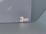 2025 Chevrolet Colorado Crew Cab RWD Pickup for sale #S1215200 - photo 26
