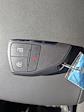 2025 Chevrolet Colorado Crew Cab RWD Pickup for sale #S1215200 - photo 28