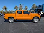 2025 Chevrolet Colorado Crew Cab RWD Pickup for sale #S1215200 - photo 4