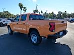 2025 Chevrolet Colorado Crew Cab RWD Pickup for sale #S1215200 - photo 6