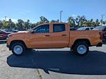 2025 Chevrolet Colorado Crew Cab RWD Pickup for sale #S1215200 - photo 7