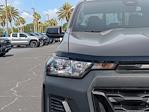 2025 Chevrolet Colorado Crew Cab RWD Pickup for sale #S1218819 - photo 10