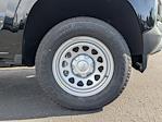 2025 Chevrolet Colorado Crew Cab RWD Pickup for sale #S1218819 - photo 11