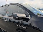 2025 Chevrolet Colorado Crew Cab RWD Pickup for sale #S1218819 - photo 12
