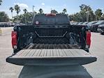 2025 Chevrolet Colorado Crew Cab RWD Pickup for sale #S1218819 - photo 13