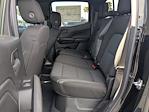 2025 Chevrolet Colorado Crew Cab RWD Pickup for sale #S1218819 - photo 14
