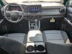 2025 Chevrolet Colorado Crew Cab RWD Pickup for sale #S1218819 - photo 15