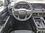 2025 Chevrolet Colorado Crew Cab RWD Pickup for sale #S1218819 - photo 16