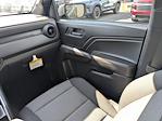 2025 Chevrolet Colorado Crew Cab RWD Pickup for sale #S1218819 - photo 17
