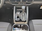 2025 Chevrolet Colorado Crew Cab RWD Pickup for sale #S1218819 - photo 19
