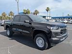 2025 Chevrolet Colorado Crew Cab RWD Pickup for sale #S1218819 - photo 2