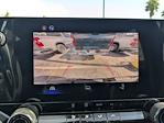 2025 Chevrolet Colorado Crew Cab RWD Pickup for sale #S1218819 - photo 20