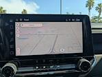 2025 Chevrolet Colorado Crew Cab RWD Pickup for sale #S1218819 - photo 21