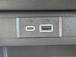 2025 Chevrolet Colorado Crew Cab RWD Pickup for sale #S1218819 - photo 22