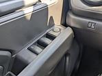 2025 Chevrolet Colorado Crew Cab RWD Pickup for sale #S1218819 - photo 23