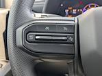 2025 Chevrolet Colorado Crew Cab RWD Pickup for sale #S1218819 - photo 24