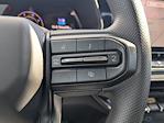 2025 Chevrolet Colorado Crew Cab RWD Pickup for sale #S1218819 - photo 25