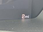 2025 Chevrolet Colorado Crew Cab RWD Pickup for sale #S1218819 - photo 26