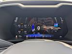2025 Chevrolet Colorado Crew Cab RWD Pickup for sale #S1218819 - photo 27