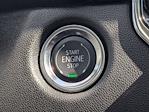 2025 Chevrolet Colorado Crew Cab RWD Pickup for sale #S1218819 - photo 28