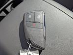 2025 Chevrolet Colorado Crew Cab RWD Pickup for sale #S1218819 - photo 29