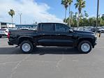 2025 Chevrolet Colorado Crew Cab RWD Pickup for sale #S1218819 - photo 3