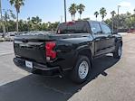 2025 Chevrolet Colorado Crew Cab RWD Pickup for sale #S1218819 - photo 4
