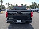 2025 Chevrolet Colorado Crew Cab RWD Pickup for sale #S1218819 - photo 5