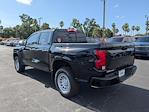 2025 Chevrolet Colorado Crew Cab RWD Pickup for sale #S1218819 - photo 6