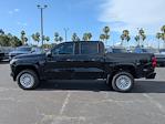 2025 Chevrolet Colorado Crew Cab RWD Pickup for sale #S1218819 - photo 7