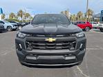 2025 Chevrolet Colorado Crew Cab RWD Pickup for sale #S1218819 - photo 9