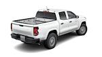2025 Chevrolet Colorado Crew Cab RWD Pickup for sale #S1219665 - photo 6