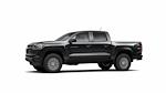 2025 Chevrolet Colorado Crew Cab RWD Pickup for sale #S1226222 - photo 4