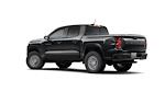 2025 Chevrolet Colorado Crew Cab RWD Pickup for sale #S1226222 - photo 5