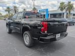 2025 Chevrolet Colorado Crew Cab RWD Pickup for sale #S1226222 - photo 6