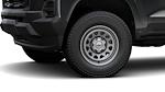 2025 Chevrolet Colorado Crew Cab RWD Pickup for sale #S1226222 - photo 7