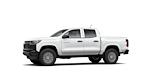 2025 Chevrolet Colorado Crew Cab RWD Pickup for sale #S1228606 - photo 4