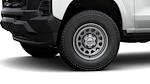 2025 Chevrolet Colorado Crew Cab RWD Pickup for sale #S1228606 - photo 7
