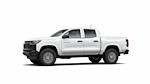 2025 Chevrolet Colorado Crew Cab 4x2 Pickup for sale #S1229635 - photo 5