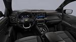 2025 Chevrolet Colorado Crew Cab 4x2 Pickup for sale #S1229635 - photo 8