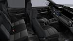 2025 Chevrolet Colorado Crew Cab 4x2 Pickup for sale #S1229635 - photo 9